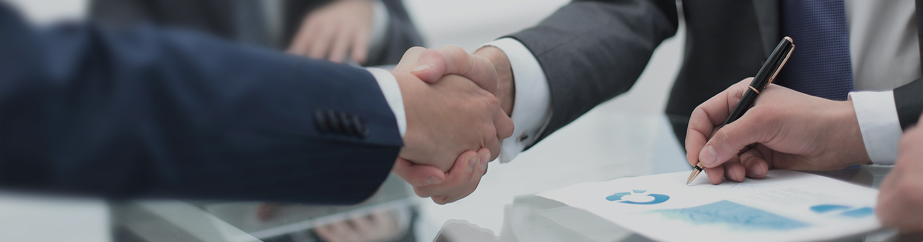 联系我们（Contact Us）