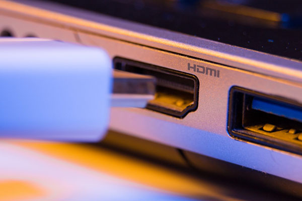 国产汽车连接器企业怎么样和国内电动智能汽车产业共同成长