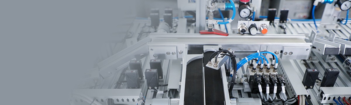 传感器（Sensor）