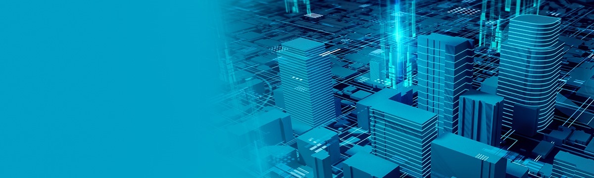 物联网（Internet of things）