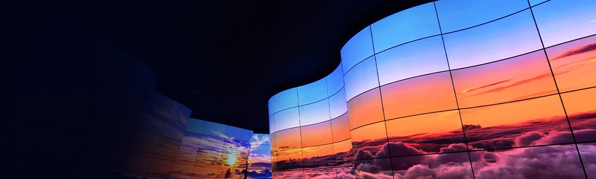 LED光电（LED Photoelectric）