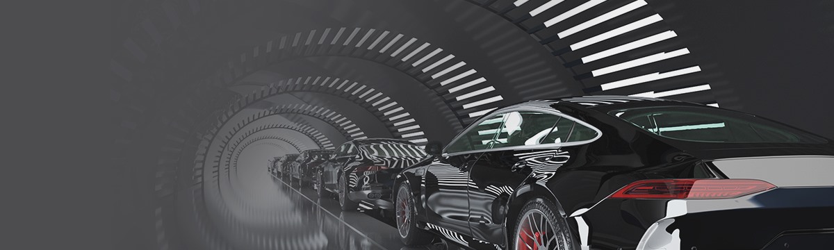 新能源汽车领域（New Energy Vehicle）